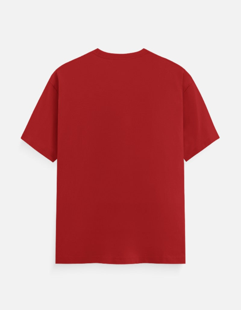 Travel lover Men's T-shirt
Traveler Classic T-shirt
Explorer Round Neck T-shirt
Trekking Black T-shirt
Innovative Artwork
Graphic Printing
Men's Fashion Tee
Casual Men's T-shirt
Premium Cotton Tee
Stylish Men's Tee
Artistic Men's T-shirt
Statement T-shirt
Graphic Design Tee
Trendy Men's T-shirt
High Quality Tee
Modern Men's T-shirt
Designer T-shirt
Bold Graphic Tee
Creative Artwork Tee
Unique Graphic T-shirt
Comfortable Men's Tee
Urban Style T-shirt
Timeless Men's Tee
Everyday Wear Tee
Eye-catching T-shirt