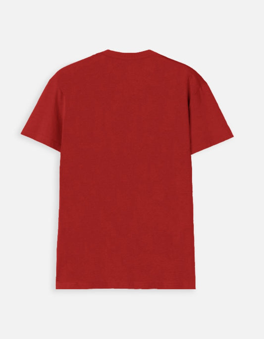 Red Unisex V-neck t-shirt
Red V-neck t-shirt unisex
Red V-neck tee for men and women
100% cotton V-neck tee
Buy unisex V-neck tee
Unisex V-neck shirt online
Shop V-neck t-shirt
Unisex V-neck tee for sale
Gender-neutral V-neck t-shirt
V-neck cotton tee unisex
Soft unisex V-neck shirt
Classic V-neck t-shirt
Slim fit V-neck tee
Relaxed fit V-neck shirt
Lightweight V-neck t-shirt
Vintage style V-neck tee
Streetwear V-neck t-shirt
Minimalist V-neck shirt
Basic V-neck t-shirt
Plain V-neck tee unisex
Modern V-neck