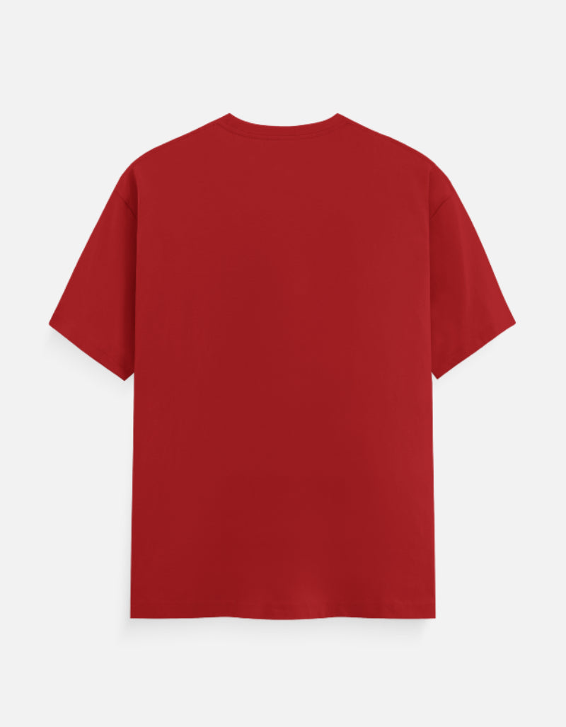 Spiritual Men's T-shirt
Spiritual Classic T-shirt
Jesus Round Neck T-shirt
Inspiring Black T-shirt
Innovative Artwork
Graphic Printing
Men's Fashion Tee
Casual Men's T-shirt
Premium Cotton Tee
Stylish Men's Tee
Artistic Men's T-shirt
Statement T-shirt
Graphic Design Tee
Trendy Men's T-shirt
High Quality Tee
Modern Men's T-shirt
Designer T-shirt
Bold Graphic Tee
Creative Artwork Tee
Unique Graphic T-shirt
Comfortable Men's Tee
Urban Style T-shirt
Timeless Men's Tee
Everyday Wear Tee
Eye-catching T-shirt
Orig