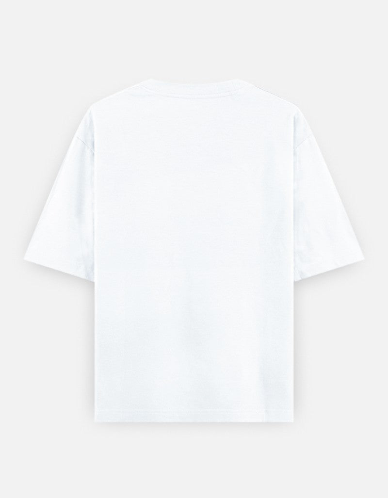 Nature lover Unisex oversized T-shirts
Earth Unisex oversized T-shirts
Save Earth Oversized drop shoulder T-shirts
Nature Unisex drop shoulder tees
Natural Oversized T-shirts for men and women
Baggy unisex T-shirts
Gender-neutral oversized tees
Drop shoulder T-shirts online
Relaxed fit T-shirts unisex
Unisex boxy T-shirts
Casual oversized T-shirts
Streetwear oversized T-shirts
Minimalist oversized T-shirts
Korean style drop shoulder T-shirts
Urban fashion oversized tees
Trendy oversized T-shirts unisex
Aest