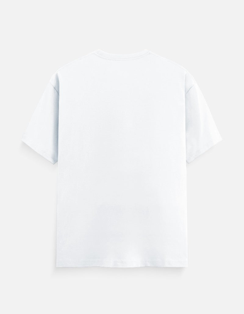 Travel lover Men's T-shirt
Traveler Classic T-shirt
Explorer Round Neck T-shirt
Trekking Black T-shirt
Innovative Artwork
Graphic Printing
Men's Fashion Tee
Casual Men's T-shirt
Premium Cotton Tee
Stylish Men's Tee
Artistic Men's T-shirt
Statement T-shirt
Graphic Design Tee
Trendy Men's T-shirt
High Quality Tee
Modern Men's T-shirt
Designer T-shirt
Bold Graphic Tee
Creative Artwork Tee
Unique Graphic T-shirt
Comfortable Men's Tee
Urban Style T-shirt
Timeless Men's Tee
Everyday Wear Tee
Eye-catching T-shirt