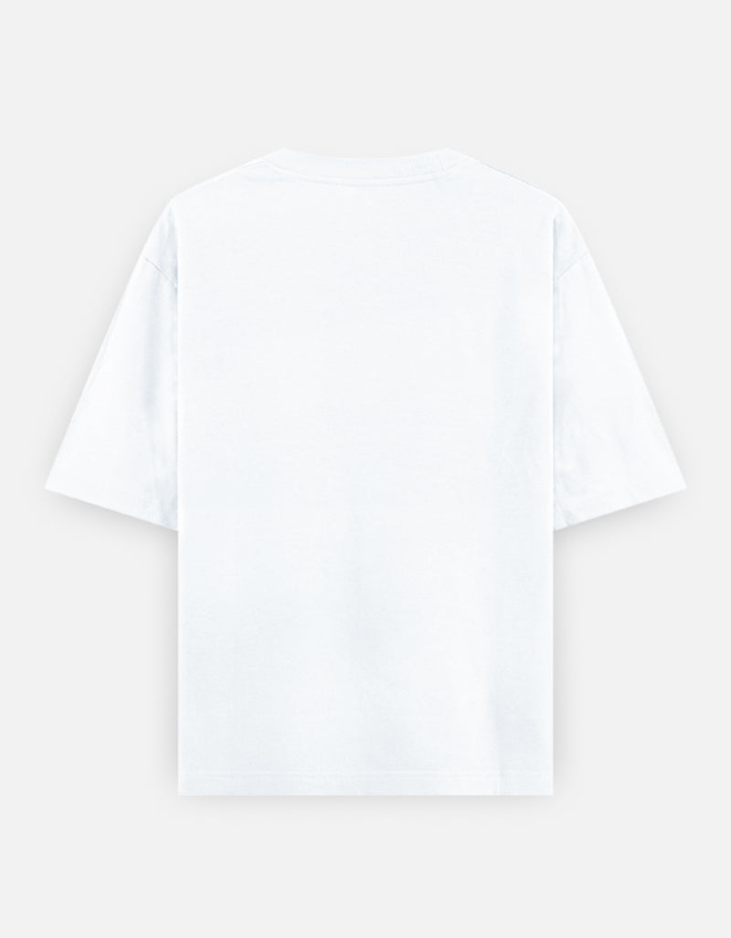 Dog Lover Unisex oversized T-shirts
Animal Lover Unisex oversized T-shirts
Dog Oversized drop shoulder T-shirts
Best Friend Unisex drop shoulder tees
Dog Oversized T-shirts for men and women
Baggy unisex T-shirts
Gender-neutral oversized tees
Drop shoulder T-shirts online
Relaxed fit T-shirts unisex
Unisex boxy T-shirts
Casual oversized T-shirts
Streetwear oversized T-shirts
Minimalist oversized T-shirts
Korean style drop shoulder T-shirts
Urban fashion oversized tees
Trendy oversized T-shirts unisex
Aesthe