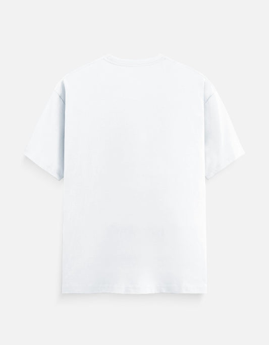 Motivational Men's T-shirt
Peace Classic T-shirt
Inspiring Round Neck T-shirt
Peace Black T-shirt
Spiritual Innovative Artwork
Peaceful Graphic Printing
Men's Fashion Tee
Casual Men's T-shirt
Premium Cotton Tee
Stylish Men's Tee
Artistic Men's T-shirt
Statement T-shirt
Graphic Design Tee
Trendy Men's T-shirt
High Quality Tee
Modern Men's T-shirt
Designer T-shirt
Bold Graphic Tee
Creative Artwork Tee
Unique Graphic T-shirt
Comfortable Men's Tee
Urban Style T-shirt
Timeless Men's Tee
Everyday Wear Tee
Eye-cat