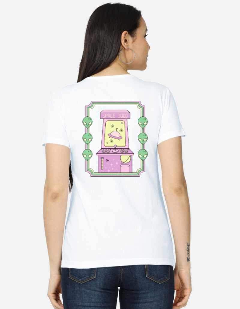 Back_2_c_1.jpg