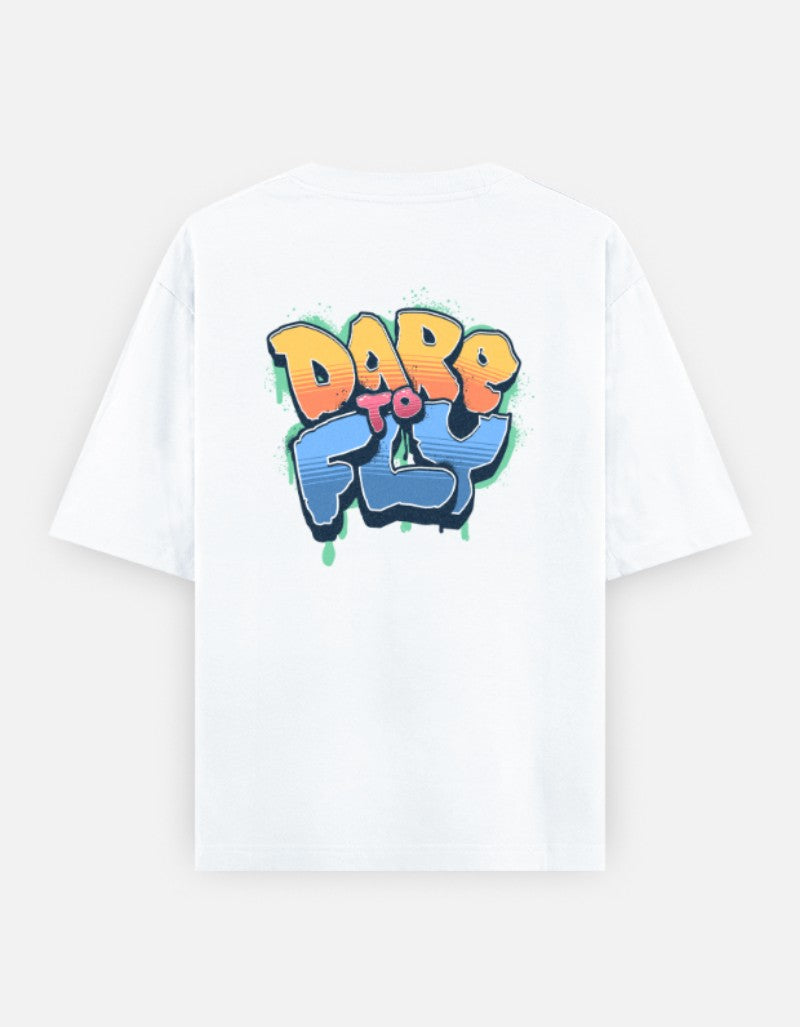 Motivational oversized T-shirts
Inspiring Unisex oversized T-shirts
Simple Oversized drop shoulder T-shirts
Unisex drop shoulder tees
Oversized T-shirts for men and women
Baggy unisex T-shirts
Gender-neutral oversized tees
Drop shoulder T-shirts online
Relaxed fit T-shirts unisex
Unisex boxy T-shirts
Casual oversized T-shirts
Streetwear oversized T-shirts
Minimalist oversized T-shirts
Korean style drop shoulder T-shirts
Urban fashion oversized tees
Trendy oversized T-shirts unisex
Aesthetic oversized drop s