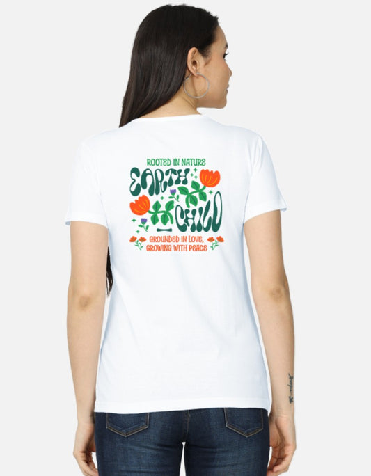 Environment T-shirts
Nature Women's T-shirts
Earth T-shirts for women
Save Earth Ladies T-shirts
College Girl’s casual T-shirts
Women's short sleeve T-shirts
Women’s half sleeve T-shirts
Stylish T-shirts for women
Trendy T-shirts for girls
Women's fashion T-shirts
Classic fit T-shirts for women
Oversized T-shirts for women
Women’s crop T-shirts
Longline T-shirts for women
Women’s slim fit T-shirts
Round neck T-shirts for women
V-neck T-shirts for women
U-neck T-shirts for girls
Full sleeve T-shirts for wome