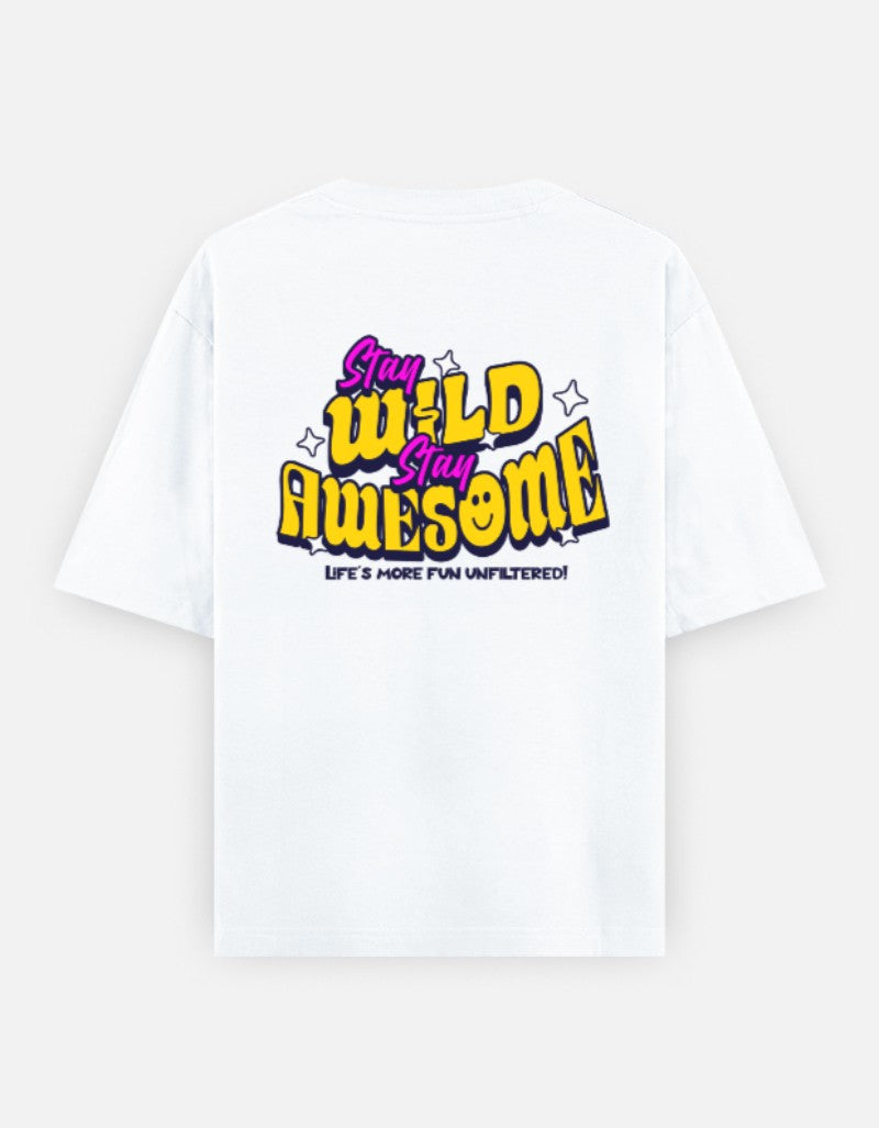 Motivational Unisex oversized T-shirts
Inspiring Unisex oversized T-shirts
Oversized drop shoulder T-shirts
Unisex drop shoulder tees
Oversized T-shirts for men and women
Baggy unisex T-shirts
Gender-neutral oversized tees
Drop shoulder T-shirts online
Relaxed fit T-shirts unisex
Unisex boxy T-shirts
Casual oversized T-shirts
Streetwear oversized T-shirts
Minimalist oversized T-shirts
Korean style drop shoulder T-shirts
Urban fashion oversized tees
Trendy oversized T-shirts unisex
Aesthetic oversized drop s