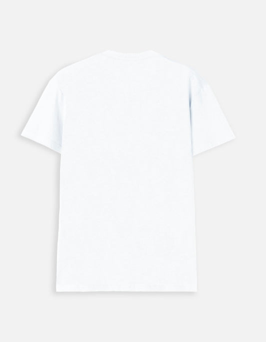 White Unisex V-neck t-shirt
White V-neck t-shirt unisex
V-neck tee for men and women
Buy unisex V-neck tee
Unisex V-neck shirt online
Shop V-neck t-shirt
Unisex V-neck tee for sale
Gender-neutral V-neck t-shirt
V-neck cotton tee unisex
Soft unisex V-neck shirt
Classic V-neck t-shirt
Slim fit V-neck tee
Relaxed fit V-neck shirt
Lightweight V-neck t-shirt
Vintage style V-neck tee
Streetwear V-neck t-shirt
Minimalist V-neck shirt
Basic V-neck t-shirt
Plain V-neck tee unisex
Modern V-neck t-shirt
100% cotton V-