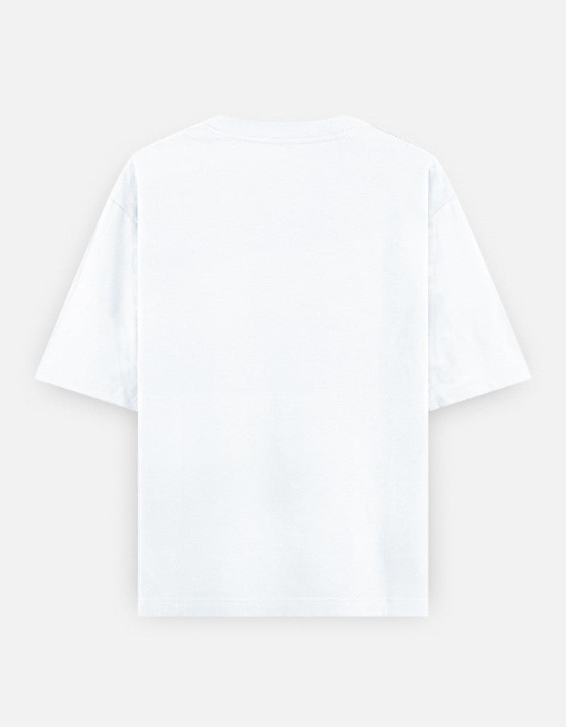 Brooklyn Unisex oversized T-shirts
NYC Unisex oversized T-shirts
New York Oversized drop shoulder T-shirts
Brooklyn Unisex drop shoulder tees
Oversized T-shirts for men and women
Baggy unisex T-shirts
Gender-neutral oversized tees
Drop shoulder T-shirts online
Relaxed fit T-shirts unisex
Unisex boxy T-shirts
Casual oversized T-shirts
Streetwear oversized T-shirts
Minimalist oversized T-shirts
Korean style drop shoulder T-shirts
Urban fashion oversized tees
Trendy oversized T-shirts unisex
Aesthetic oversize
