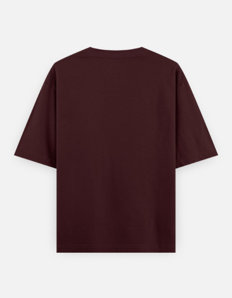 Maroon Unisex oversized T-shirts
Maroon color Oversized drop shoulder T-shirts
Maroon Unisex drop shoulder tees
Oversized T-shirts for men and women
Baggy unisex T-shirts
Gender-neutral oversized tees
Drop shoulder T-shirts online
Relaxed fit T-shirts unisex
Unisex boxy T-shirts
Casual oversized T-shirts
Streetwear oversized T-shirts
Minimalist oversized T-shirts
Korean style drop shoulder T-shirts
Urban fashion oversized tees
Trendy oversized T-shirts unisex
Aesthetic oversized drop shoulder tees
Vintage o