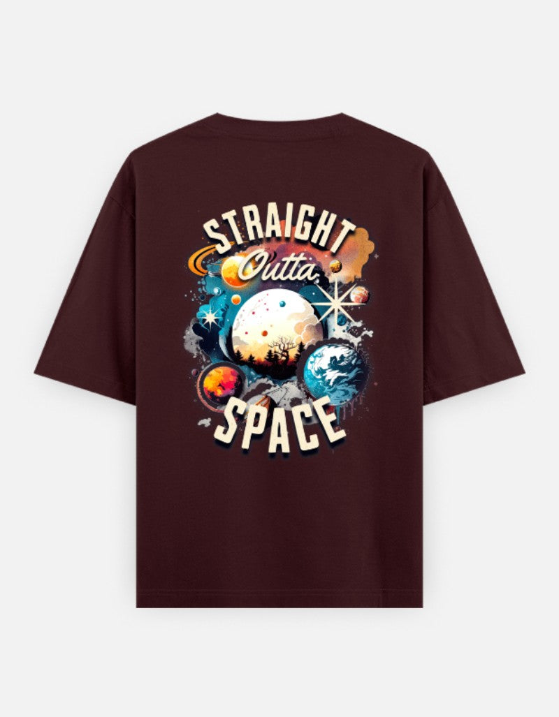Space Men's T-shirt
Galaxy Classic T-shirt
Galaxy Round Neck T-shirt
Space Black T-shirt
Innovative Artwork
Graphic Printing
Men's Fashion Tee
Casual Men's T-shirt
Premium Cotton Tee
Stylish Men's Tee
Artistic Men's T-shirt
Statement T-shirt
Graphic Design Tee
Trendy Men's T-shirt
High Quality Tee
Modern Men's T-shirt
Designer T-shirt
Bold Graphic Tee
Creative Artwork Tee
Unique Graphic T-shirt
Comfortable Men's Tee
Urban Style T-shirt
Timeless Men's Tee
Everyday Wear Tee
Eye-catching T-shirt
Original Artwo