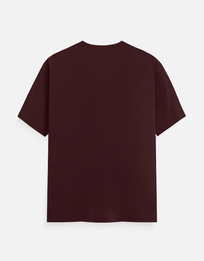 Brooklyn Men's T-shirt
City Classic T-shirt
Brooklyn Denim Round Neck T-shirt
City Black T-shirt
Geography Innovative Artwork
Graphic Printing
Men's Fashion Tee
Casual Men's T-shirt
Premium Cotton Tee
Stylish Men's Tee
Artistic Men's T-shirt
Statement T-shirt
Graphic Design Tee
Trendy Men's T-shirt
High Quality Tee
Modern Men's T-shirt
Designer T-shirt
Bold Graphic Tee
Creative Artwork Tee
Unique Graphic T-shirt
Comfortable Men's Tee
Urban Style T-shirt
Timeless Men's Tee
Everyday Wear Tee
Eye-catching T-sh