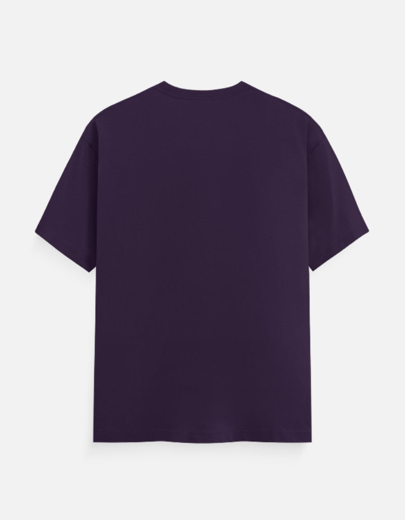Environment Men's T-shirt
Nature Classic T-shirt
Earth Round Neck T-shirt
Save Earth Black T-shirt
Innovative Artwork
Graphic Printing
Men's Fashion Tee
Casual Men's T-shirt
Premium Cotton Tee
Stylish Men's Tee
Artistic Men's T-shirt
Statement T-shirt
Graphic Design Tee
Trendy Men's T-shirt
High Quality Tee
Modern Men's T-shirt
Designer T-shirt
Bold Graphic Tee
Creative Artwork Tee
Unique Graphic T-shirt
Comfortable Men's Tee
Urban Style T-shirt
Timeless Men's Tee
Everyday Wear Tee
Eye-catching T-shirt
Orig