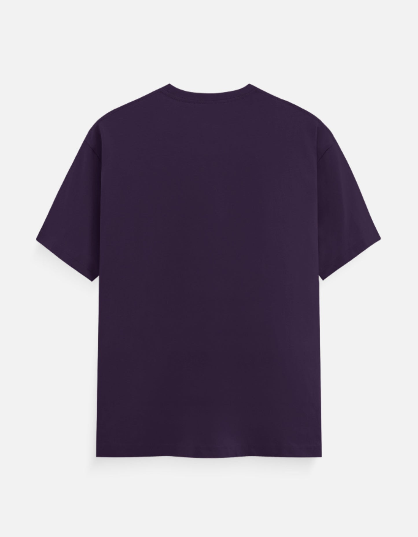 Leo Men's T-shirt
Zodiac Leo Classic T-shirt
Spiritual Round Neck T-shirt
Zodiac Leo Black T-shirt
Spiritual Innovative Artwork
Graphic Printing
Men's Fashion Tee
Casual Men's T-shirt
Premium Cotton Tee
Stylish Men's Tee
Artistic Men's T-shirt
Statement T-shirt
Graphic Design Tee
Trendy Men's T-shirt
High Quality Tee
Modern Men's T-shirt
Designer T-shirt
Bold Graphic Tee
Creative Artwork Tee
Unique Graphic T-shirt
Comfortable Men's Tee
Urban Style T-shirt
Timeless Men's Tee
Everyday Wear Tee
Eye-catching T-