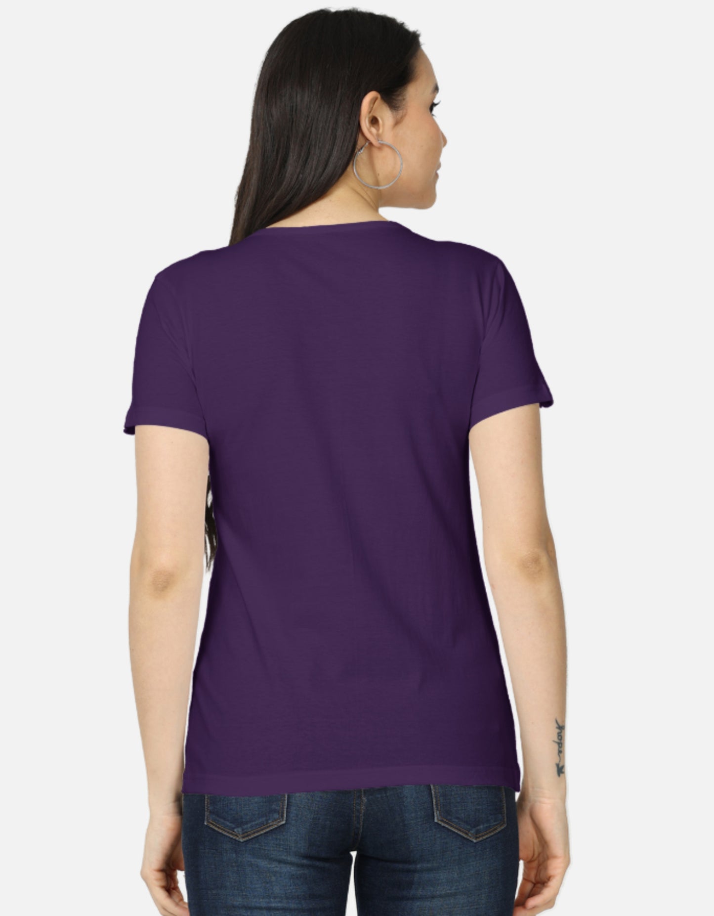 Spiritual Round Neck T-shirt
Zodiac Sagittarius Black T-shirt
Spiritual Innovative Artwork
Sagittarius T-shirts
Sagittarius Women's T-shirts
Zodiac Sagittarius T-shirts for women
Zodiac Sagittarius Ladies T-shirts
Girl’s casual T-shirts
Women's short sleeve T-shirts
Women’s half sleeve T-shirts
Stylish T-shirts for women
Trendy T-shirts for girls
Women's fashion T-shirts
Classic fit T-shirts for women
Oversized T-shirts for women
Women’s crop T-shirts
Longline T-shirts for women
Women’s slim fit T-shirts
Ro