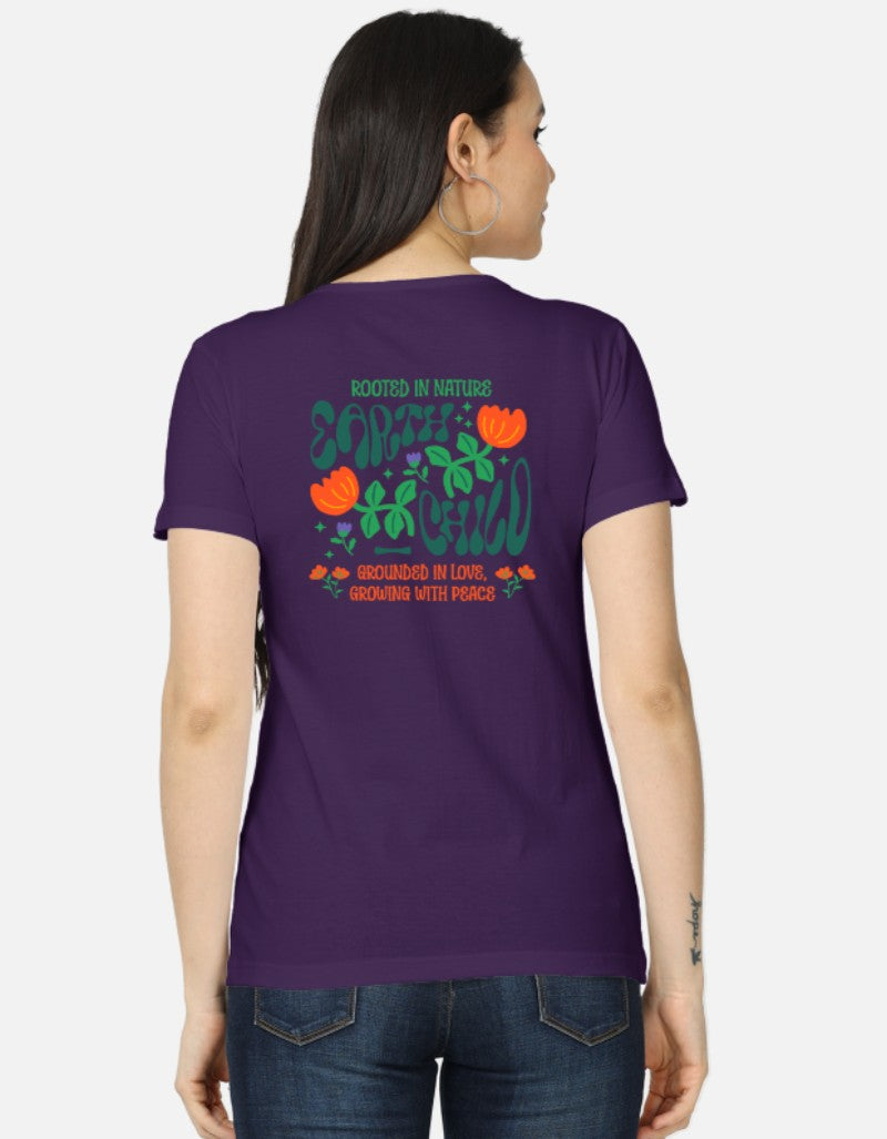 Environment T-shirts
Nature Women's T-shirts
Earth T-shirts for women
Save Earth Ladies T-shirts
College Girl’s casual T-shirts
Women's short sleeve T-shirts
Women’s half sleeve T-shirts
Stylish T-shirts for women
Trendy T-shirts for girls
Women's fashion T-shirts
Classic fit T-shirts for women
Oversized T-shirts for women
Women’s crop T-shirts
Longline T-shirts for women
Women’s slim fit T-shirts
Round neck T-shirts for women
V-neck T-shirts for women
U-neck T-shirts for girls
Full sleeve T-shirts for wome
