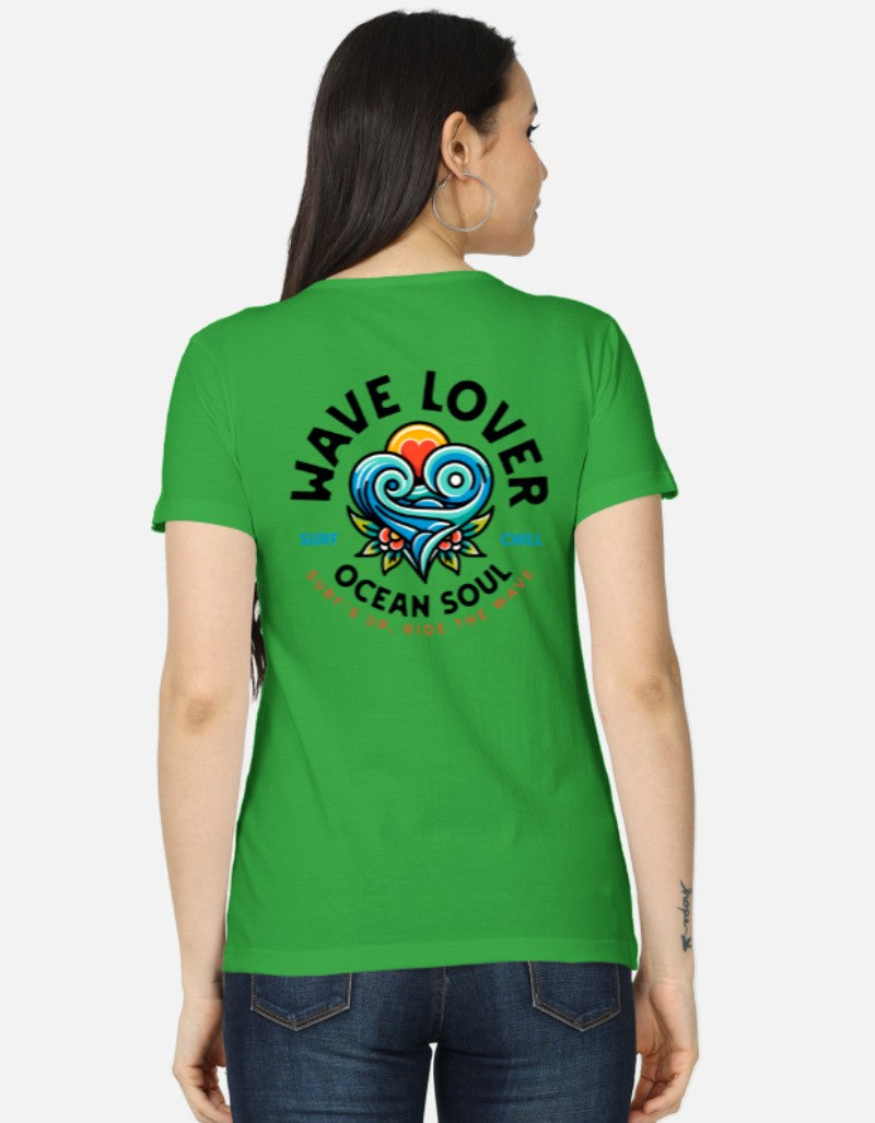 Travel T-shirts
Ocean Sea Women's T-shirts
Mountain T-shirts for women
Ladies T-shirts
Girl’s casual T-shirts
Women's short sleeve T-shirts
Women’s half sleeve T-shirts
Stylish T-shirts for women
Trendy T-shirts for girls
Women's fashion T-shirts
Classic fit T-shirts for women
Oversized T-shirts for women
Women’s crop T-shirts
Longline T-shirts for women
Women’s slim fit T-shirts
Round neck T-shirts for women
V-neck T-shirts for women
U-neck T-shirts for girls
Full sleeve T-shirts for women
Sleeveless women