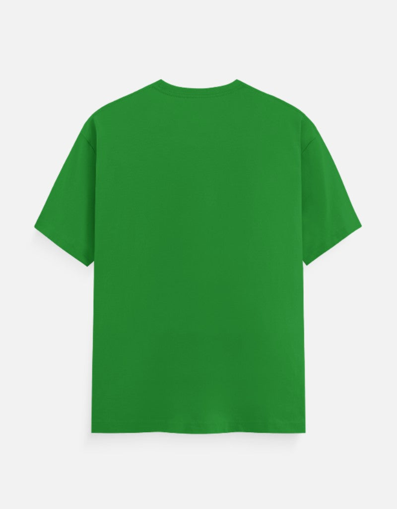 Nature Men's T-shirt
Environment Classic T-shirt
Save Nature Round Neck T-shirt
Earth Black T-shirt
Innovative Artwork
Graphic Printing
Men's Fashion Tee
Casual Men's T-shirt
Premium Cotton Tee
Stylish Men's Tee
Artistic Men's T-shirt
Statement T-shirt
Graphic Design Tee
Trendy Men's T-shirt
High Quality Tee
Modern Men's T-shirt
Designer T-shirt
Bold Graphic Tee
Creative Artwork Tee
Unique Graphic T-shirt
Comfortable Men's Tee
Urban Style T-shirt
Timeless Men's Tee
Everyday Wear Tee
Eye-catching T-shirt
Ori