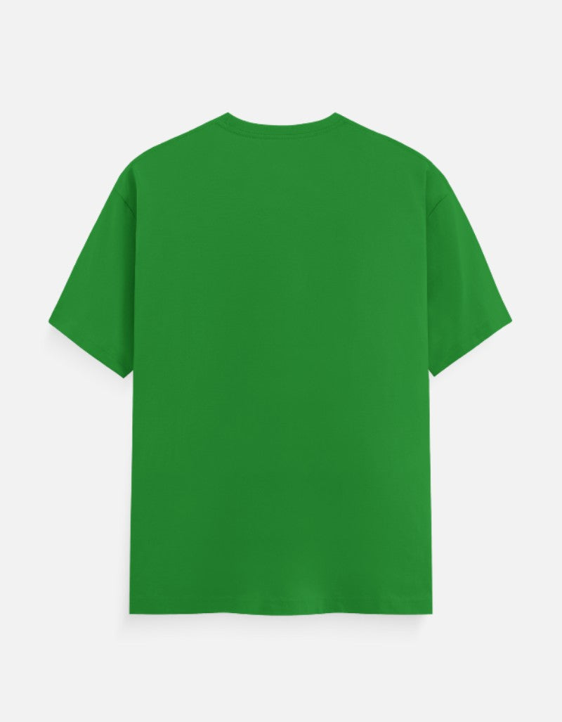 Travel lover Men's T-shirt
Traveler Classic T-shirt
Explorer Round Neck T-shirt
Trekking Black T-shirt
Innovative Artwork
Graphic Printing
Men's Fashion Tee
Casual Men's T-shirt
Premium Cotton Tee
Stylish Men's Tee
Artistic Men's T-shirt
Statement T-shirt
Graphic Design Tee
Trendy Men's T-shirt
High Quality Tee
Modern Men's T-shirt
Designer T-shirt
Bold Graphic Tee
Creative Artwork Tee
Unique Graphic T-shirt
Comfortable Men's Tee
Urban Style T-shirt
Timeless Men's Tee
Everyday Wear Tee
Eye-catching T-shirt