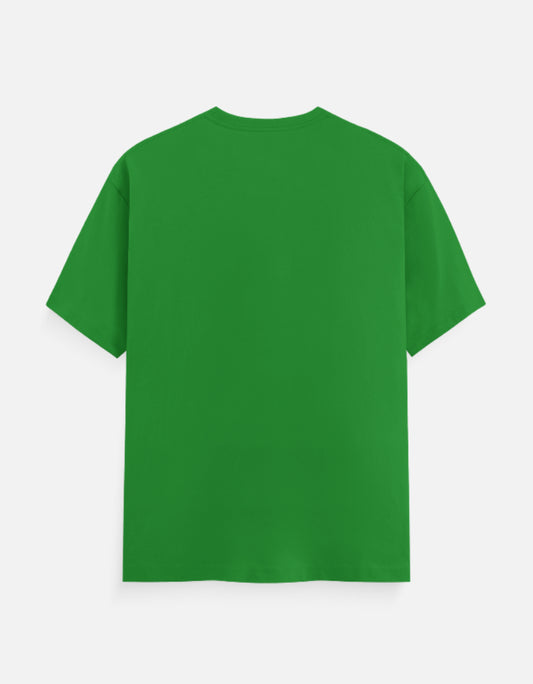 Flag Green Men's T-shirt
Flag Green Unisex Classic T-shirt
Flag Green Unisex Round Neck T-shirt
Green T-shirt
Innovative Artwork
Graphic Printing
Men's Fashion Tee
Casual Men's T-shirt
Premium Cotton Tee
Stylish Men's Tee
Artistic Men's T-shirt
Statement T-shirt
Graphic Design Tee
Trendy Men's T-shirt
High Quality Tee
Modern Men's T-shirt
Designer T-shirt
Bold Graphic Tee
Creative Artwork Tee
Unique Graphic T-shirt
Comfortable Men's Tee
Urban Style T-shirt
Timeless Men's Tee
Everyday Wear Tee
Eye-catching T