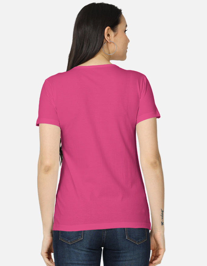 Motivational T-shirts
Inspiring Women's T-shirts
Motivation T-shirts for women
Inspirational Ladies T-shirts
Hard Work Girl’s casual T-shirts
Women's short sleeve T-shirts
Women’s half sleeve T-shirts
Stylish T-shirts for women
Trendy T-shirts for girls
Women's fashion T-shirts
Classic fit T-shirts for women
Oversized T-shirts for women
Women’s crop T-shirts
Longline T-shirts for women
Women’s slim fit T-shirts
Round neck T-shirts for women
V-neck T-shirts for women
U-neck T-shirts for girls
Full sleeve T-s