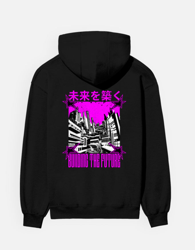 Color_Black