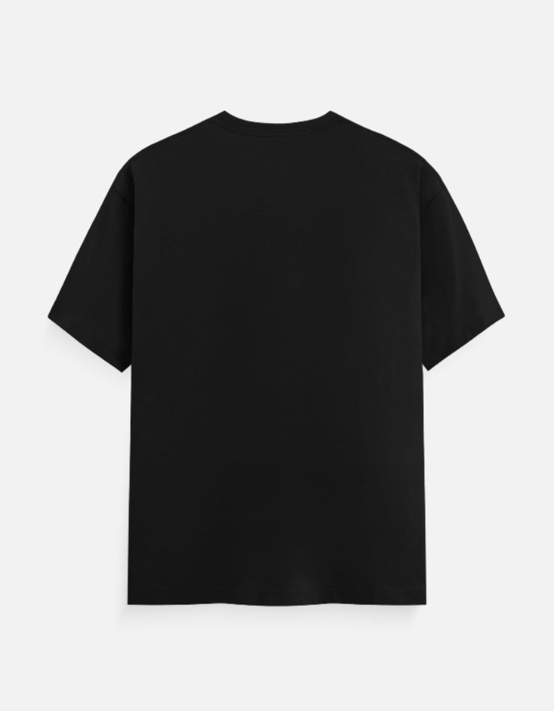 Space War Men's T-shirt
UFO Classic T-shirt
Space Round Neck T-shirt
Galaxy Black T-shirt
Space UFO Innovative Artwork
Alien War Graphic Printing
Men's Fashion Tee
Casual Men's T-shirt
Premium Cotton Tee
Stylish Men's Tee
Artistic Men's T-shirt
Statement T-shirt
Graphic Design Tee
Trendy Men's T-shirt
High Quality Tee
Modern Men's T-shirt
Designer T-shirt
Bold Graphic Tee
Creative Artwork Tee
Unique Graphic T-shirt
Comfortable Men's Tee
Urban Style T-shirt
Timeless Men's Tee
Everyday Wear Tee
Eye-catching T