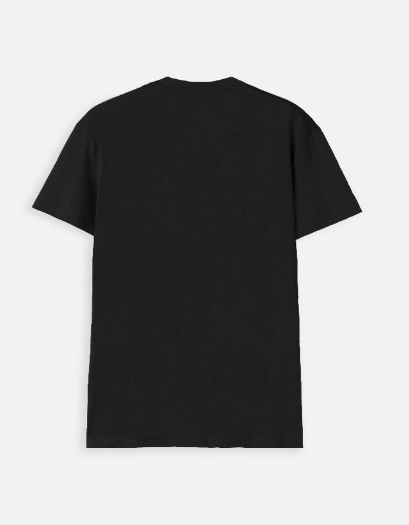 Black Unisex V-neck t-shirt
Black V-neck t-shirt unisex
V-neck tee for men and women
Buy unisex V-neck tee
Unisex V-neck shirt online
Shop V-neck t-shirt
Unisex V-neck tee for sale
Gender-neutral V-neck t-shirt
V-neck cotton tee unisex
Soft unisex V-neck shirt
Classic V-neck t-shirt
Slim fit V-neck tee
Relaxed fit V-neck shirt
Lightweight V-neck t-shirt
Vintage style V-neck tee
Streetwear V-neck t-shirt
Minimalist V-neck shirt
Basic V-neck t-shirt
Plain V-neck tee unisex
Modern V-neck t-shirt
100% cotton V-
