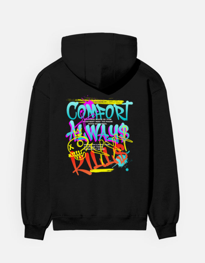 Color_Black