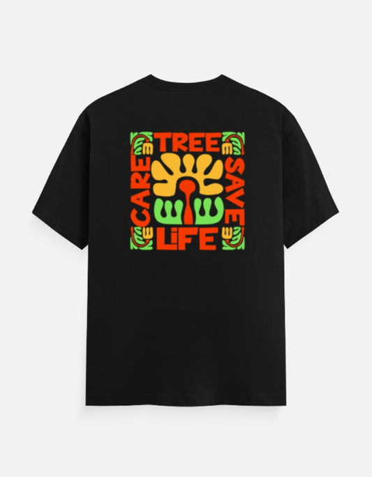 Save Tree Men's T-shirt
Tree Classic T-shirt
Save Earth Round Neck T-shirt
Save Tree Black T-shirt
Galaxy Innovative Artwork
UFO Graphic Printing
Men's Fashion Tee
Casual Men's T-shirt
Premium Cotton Tee
Stylish Men's Tee
Artistic Men's T-shirt
Statement T-shirt
Graphic Design Tee
Trendy Men's T-shirt
High Quality Tee
Modern Men's T-shirt
Designer T-shirt
Bold Graphic Tee
Creative Artwork Tee
Unique Graphic T-shirt
Comfortable Men's Tee
Urban Style T-shirt
Timeless Men's Tee
Everyday Wear Tee
Eye-catching T