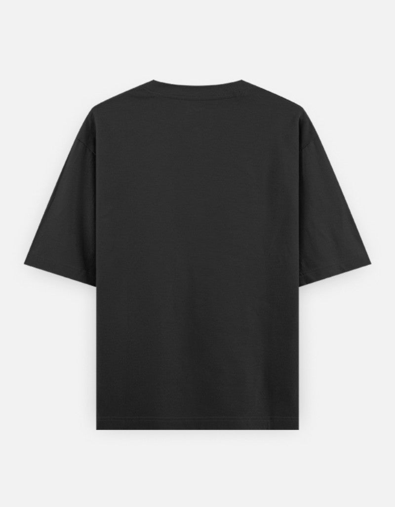 Travel Unisex oversized T-shirts
Environment Unisex oversized T-shirts
Save Nature Oversized drop shoulder T-shirts
Traveler Unisex drop shoulder tees
Inspiring Oversized T-shirts for men and women
Baggy unisex T-shirts
Gender-neutral oversized tees
Drop shoulder T-shirts online
Relaxed fit T-shirts unisex
Unisex boxy T-shirts
Casual oversized T-shirts
Streetwear oversized T-shirts
Minimalist oversized T-shirts
Korean style drop shoulder T-shirts
Urban fashion oversized tees
Trendy oversized T-shirts unisex