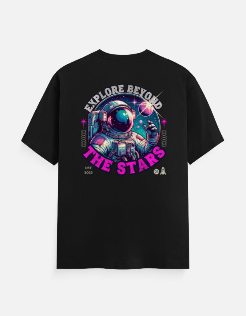 Space and Star Men's T-shirt
Space Classic T-shirt
Universe Round Neck T-shirt
Save Star Black T-shirt
Galaxy Innovative Artwork
UFO Graphic Printing
Men's Fashion Tee
Casual Men's T-shirt
Premium Cotton Tee
Stylish Men's Tee
Artistic Men's T-shirt
Statement T-shirt
Graphic Design Tee
Trendy Men's T-shirt
High Quality Tee
Modern Men's T-shirt
Designer T-shirt
Bold Graphic Tee
Creative Artwork Tee
Unique Graphic T-shirt
Comfortable Men's Tee
Urban Style T-shirt
Timeless Men's Tee
Everyday Wear Tee
Eye-catchi