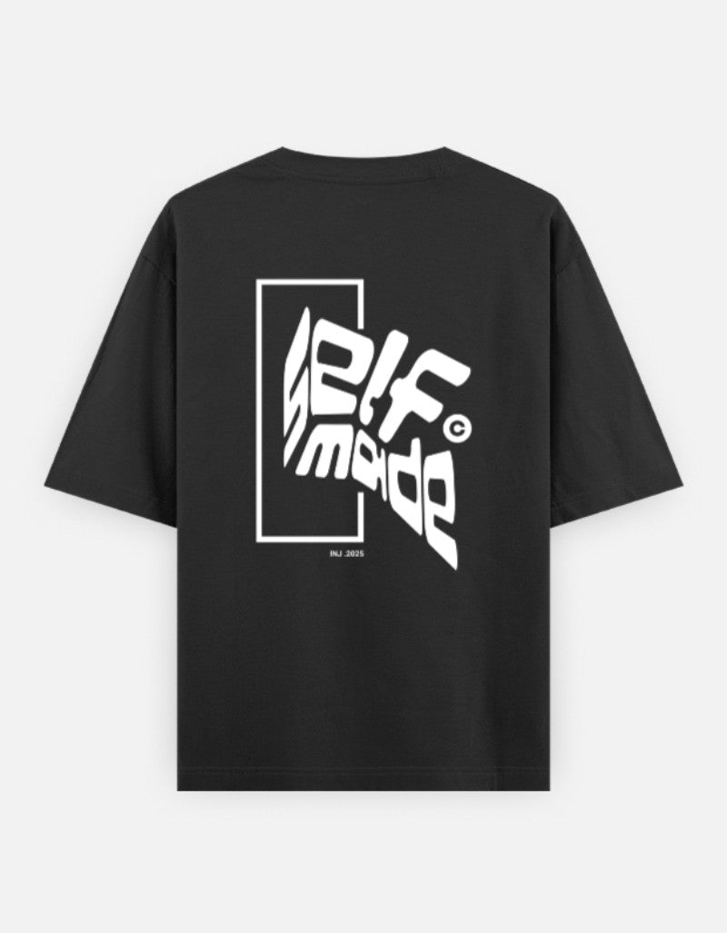 Inspiring Unisex oversized T-shirts
Self Made Unisex oversized T-shirts
Motivational Oversized drop shoulder T-shirts
Unisex drop shoulder tees
Oversized T-shirts for men and women
Baggy unisex T-shirts
Gender-neutral oversized tees
Drop shoulder T-shirts online
Relaxed fit T-shirts unisex
Unisex boxy T-shirts
Casual oversized T-shirts
Streetwear oversized T-shirts
Minimalist oversized T-shirts
Korean style drop shoulder T-shirts
Urban fashion oversized tees
Trendy oversized T-shirts unisex
Aesthetic oversi