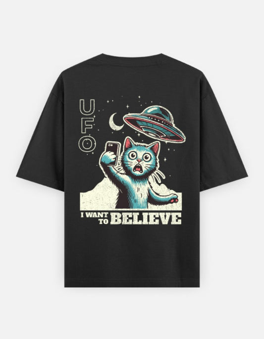 UFO Space Unisex oversized T-shirts
Space Unisex oversized T-shirts
Space Cat Oversized drop shoulder T-shirts
Universe Unisex drop shoulder tees
Oversized T-shirts for men and women
Baggy unisex T-shirts
Gender-neutral oversized tees
Drop shoulder T-shirts online
Relaxed fit T-shirts unisex
Unisex boxy T-shirts
Casual oversized T-shirts
Streetwear oversized T-shirts
Minimalist oversized T-shirts
Korean style drop shoulder T-shirts
Urban fashion oversized tees
Trendy oversized T-shirts unisex
Aesthetic over