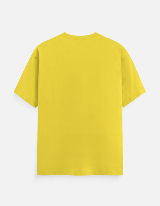 New Yellow Men's T-shirt
New Yellow Unisex Classic T-shirt
New Yellow Unisex Round Neck T-shirt
Yellow T-shirt
Innovative Artwork
Graphic Printing
Men's Fashion Tee
Casual Men's T-shirt
Premium Cotton Tee
Stylish Men's Tee
Artistic Men's T-shirt
Statement T-shirt
Graphic Design Tee
Trendy Men's T-shirt
High Quality Tee
Modern Men's T-shirt
Designer T-shirt
Bold Graphic Tee
Creative Artwork Tee
Unique Graphic T-shirt
Comfortable Men's Tee
Urban Style T-shirt
Timeless Men's Tee
Everyday Wear Tee
Eye-catching