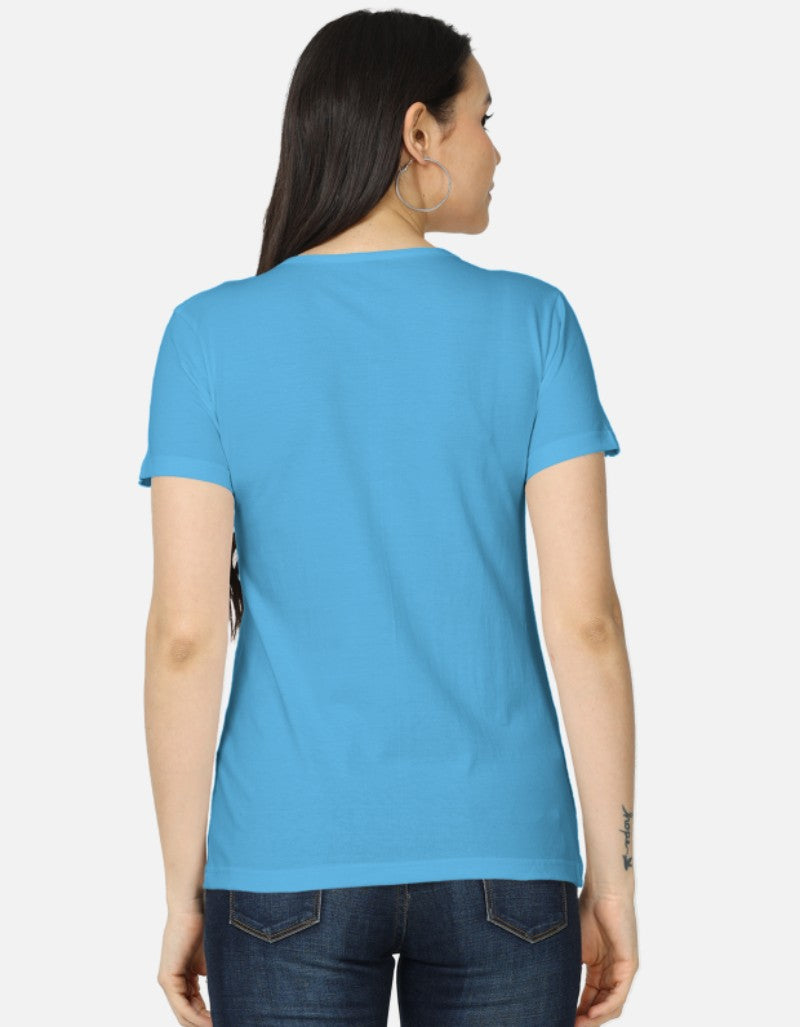 Motivational T-shirts
Inspiring Women's T-shirts
NYC T-shirts for women
New York Cat T-shirts
New York Women's T-shirts
Animal lover T-shirts for women
Ladies T-shirts
Girl’s casual T-shirts
Women's short sleeve T-shirts
Women’s half sleeve T-shirts
Stylish T-shirts for women
Trendy T-shirts for girls
Women's fashion T-shirts
Classic fit T-shirts for women
Oversized T-shirts for women
Women’s crop T-shirts
Longline T-shirts for women
Women’s slim fit T-shirts
Round neck T-shirts for women
V-neck T-shirts fo