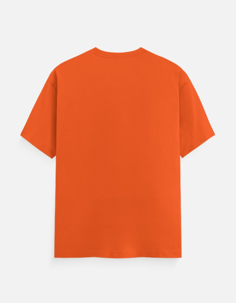 Nature Men's T-shirt
Environment Classic T-shirt
Save Nature Round Neck T-shirt
Earth Black T-shirt
Innovative Artwork
Graphic Printing
Men's Fashion Tee
Casual Men's T-shirt
Premium Cotton Tee
Stylish Men's Tee
Artistic Men's T-shirt
Statement T-shirt
Graphic Design Tee
Trendy Men's T-shirt
High Quality Tee
Modern Men's T-shirt
Designer T-shirt
Bold Graphic Tee
Creative Artwork Tee
Unique Graphic T-shirt
Comfortable Men's Tee
Urban Style T-shirt
Timeless Men's Tee
Everyday Wear Tee
Eye-catching T-shirt
Ori