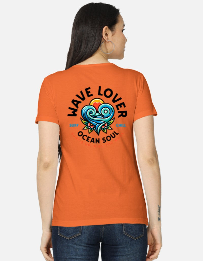 Travel T-shirts
Ocean Sea Women's T-shirts
Mountain T-shirts for women
Ladies T-shirts
Girl’s casual T-shirts
Women's short sleeve T-shirts
Women’s half sleeve T-shirts
Stylish T-shirts for women
Trendy T-shirts for girls
Women's fashion T-shirts
Classic fit T-shirts for women
Oversized T-shirts for women
Women’s crop T-shirts
Longline T-shirts for women
Women’s slim fit T-shirts
Round neck T-shirts for women
V-neck T-shirts for women
U-neck T-shirts for girls
Full sleeve T-shirts for women
Sleeveless women