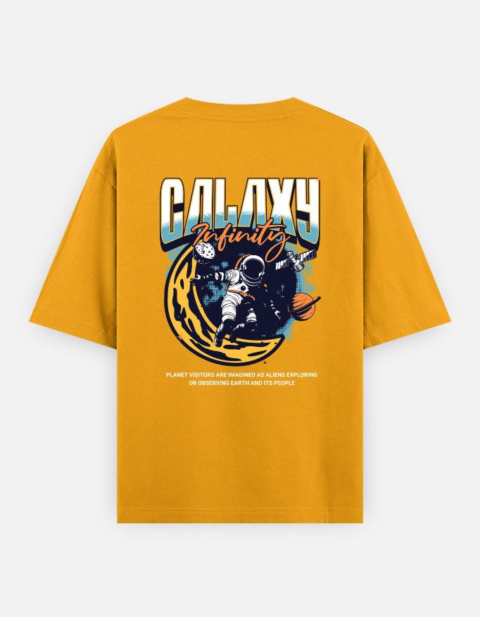 Galaxy Unisex oversized T-shirts
Space Unisex oversized T-shirts
Universe Oversized drop shoulder T-shirts
Galaxy Unisex drop shoulder tees
Space Oversized T-shirts for men and women
Baggy unisex T-shirts
Gender-neutral oversized tees
Drop shoulder T-shirts online
Relaxed fit T-shirts unisex
Unisex boxy T-shirts
Casual oversized T-shirts
Streetwear oversized T-shirts
Minimalist oversized T-shirts
Korean style drop shoulder T-shirts
Urban fashion oversized tees
Trendy oversized T-shirts unisex
Aesthetic over