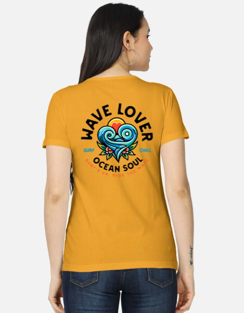 Travel T-shirts
Ocean Sea Women's T-shirts
Mountain T-shirts for women
Ladies T-shirts
Girl’s casual T-shirts
Women's short sleeve T-shirts
Women’s half sleeve T-shirts
Stylish T-shirts for women
Trendy T-shirts for girls
Women's fashion T-shirts
Classic fit T-shirts for women
Oversized T-shirts for women
Women’s crop T-shirts
Longline T-shirts for women
Women’s slim fit T-shirts
Round neck T-shirts for women
V-neck T-shirts for women
U-neck T-shirts for girls
Full sleeve T-shirts for women
Sleeveless women