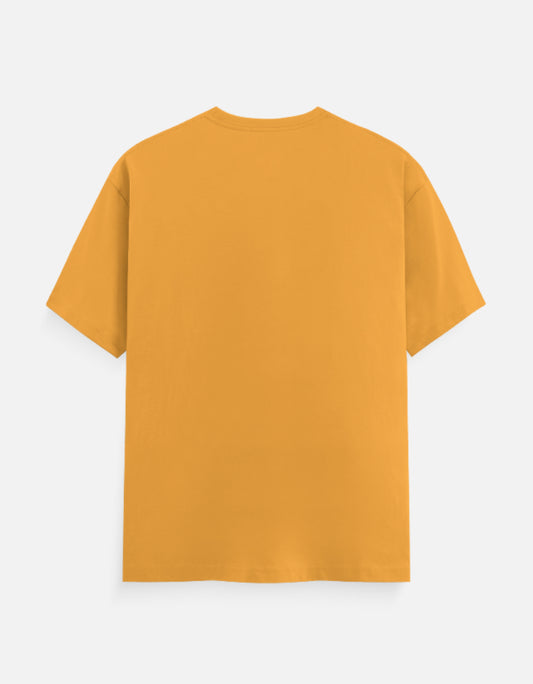 Golden Yellow Men's T-shirt
Golden Yellow Unisex Classic T-shirt
Golden Yellow Unisex Round Neck T-shirt
Yellow T-shirt
Innovative Artwork
Graphic Printing
Men's Fashion Tee
Casual Men's T-shirt
Premium Cotton Tee
Stylish Men's Tee
Artistic Men's T-shirt
Statement T-shirt
Graphic Design Tee
Trendy Men's T-shirt
High Quality Tee
Modern Men's T-shirt
Designer T-shirt
Bold Graphic Tee
Creative Artwork Tee
Unique Graphic T-shirt
Comfortable Men's Tee
Urban Style T-shirt
Timeless Men's Tee
Everyday Wear Tee
Eye-