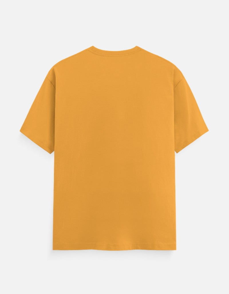 Travel lover Men's T-shirt
Traveler Classic T-shirt
Explorer Round Neck T-shirt
Trekking Black T-shirt
Innovative Artwork
Graphic Printing
Men's Fashion Tee
Casual Men's T-shirt
Premium Cotton Tee
Stylish Men's Tee
Artistic Men's T-shirt
Statement T-shirt
Graphic Design Tee
Trendy Men's T-shirt
High Quality Tee
Modern Men's T-shirt
Designer T-shirt
Bold Graphic Tee
Creative Artwork Tee
Unique Graphic T-shirt
Comfortable Men's Tee
Urban Style T-shirt
Timeless Men's Tee
Everyday Wear Tee
Eye-catching T-shirt