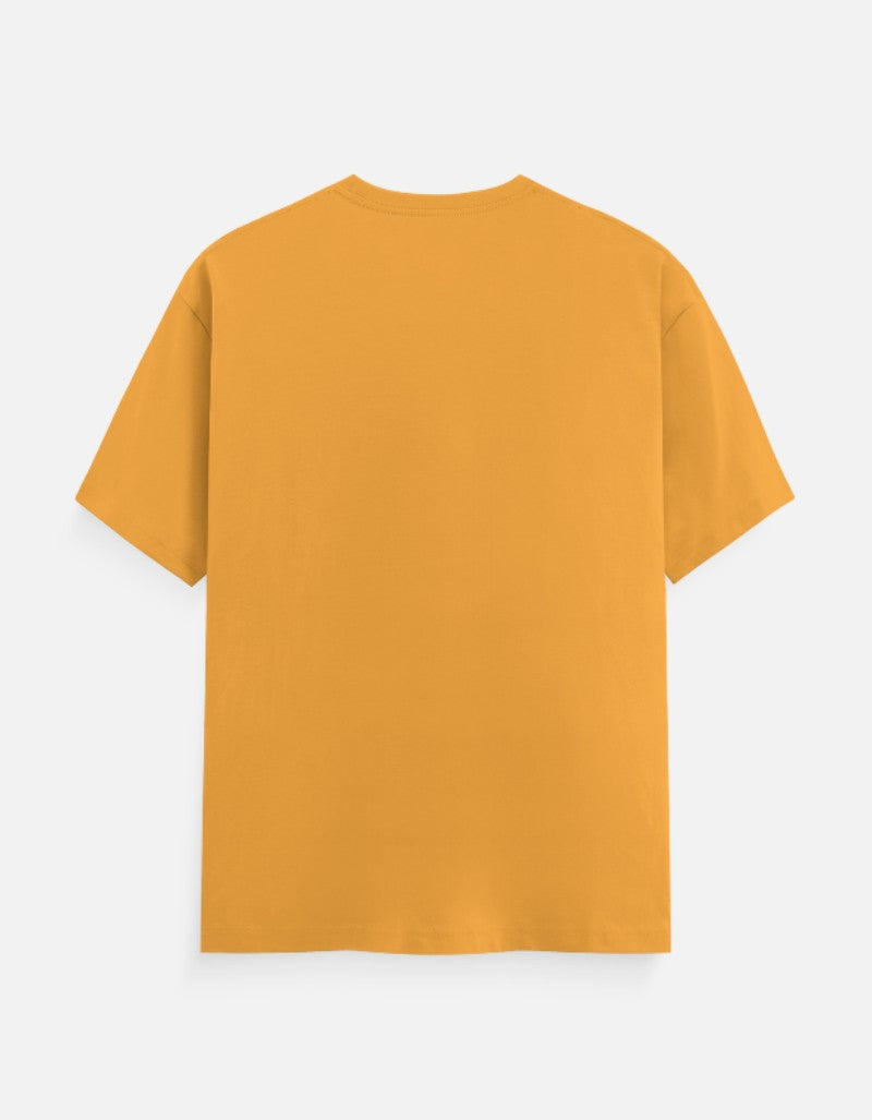 Nature Men's T-shirt
Environment Classic T-shirt
Save Nature Round Neck T-shirt
Earth Black T-shirt
Innovative Artwork
Graphic Printing
Men's Fashion Tee
Casual Men's T-shirt
Premium Cotton Tee
Stylish Men's Tee
Artistic Men's T-shirt
Statement T-shirt
Graphic Design Tee
Trendy Men's T-shirt
High Quality Tee
Modern Men's T-shirt
Designer T-shirt
Bold Graphic Tee
Creative Artwork Tee
Unique Graphic T-shirt
Comfortable Men's Tee
Urban Style T-shirt
Timeless Men's Tee
Everyday Wear Tee
Eye-catching T-shirt
Ori
