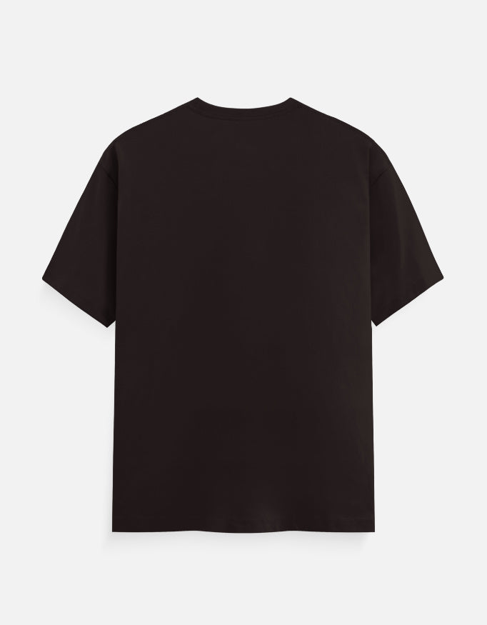 Space Men's T-shirt
Universe Classic T-shirt
Round Neck T-shirt
Black T-shirt
Innovative Artwork
Graphic Printing
Men's Fashion Tee
Casual Men's T-shirt
Premium Cotton Tee
Stylish Men's Tee
Artistic Men's T-shirt
Statement T-shirt
Graphic Design Tee
Trendy Men's T-shirt
High Quality Tee
Modern Men's T-shirt
Designer T-shirt
Bold Graphic Tee
Creative Artwork Tee
Unique Graphic T-shirt
Comfortable Men's Tee
Urban Style T-shirt
Timeless Men's Tee
Everyday Wear Tee
Eye-catching T-shirt
Original Artwork Tee
Prin