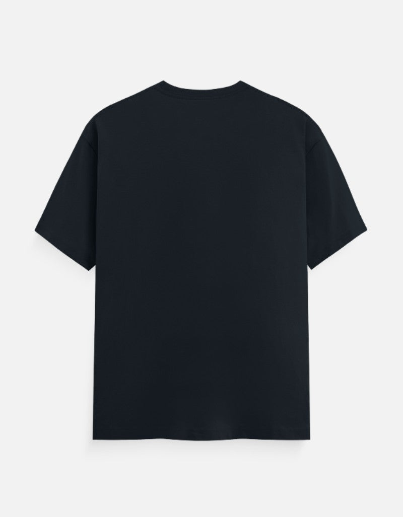 Space and Star Men's T-shirt
Space Classic T-shirt
Universe Round Neck T-shirt
Save Star Black T-shirt
Galaxy Innovative Artwork
UFO Graphic Printing
Men's Fashion Tee
Casual Men's T-shirt
Premium Cotton Tee
Stylish Men's Tee
Artistic Men's T-shirt
Statement T-shirt
Graphic Design Tee
Trendy Men's T-shirt
High Quality Tee
Modern Men's T-shirt
Designer T-shirt
Bold Graphic Tee
Creative Artwork Tee
Unique Graphic T-shirt
Comfortable Men's Tee
Urban Style T-shirt
Timeless Men's Tee
Everyday Wear Tee
Eye-catchi