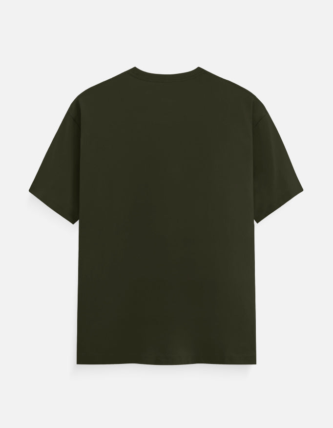 Space Men's T-shirt
Universe Classic T-shirt
Round Neck T-shirt
Black T-shirt
Innovative Artwork
Graphic Printing
Men's Fashion Tee
Casual Men's T-shirt
Premium Cotton Tee
Stylish Men's Tee
Artistic Men's T-shirt
Statement T-shirt
Graphic Design Tee
Trendy Men's T-shirt
High Quality Tee
Modern Men's T-shirt
Designer T-shirt
Bold Graphic Tee
Creative Artwork Tee
Unique Graphic T-shirt
Comfortable Men's Tee
Urban Style T-shirt
Timeless Men's Tee
Everyday Wear Tee
Eye-catching T-shirt
Original Artwork Tee
Prin