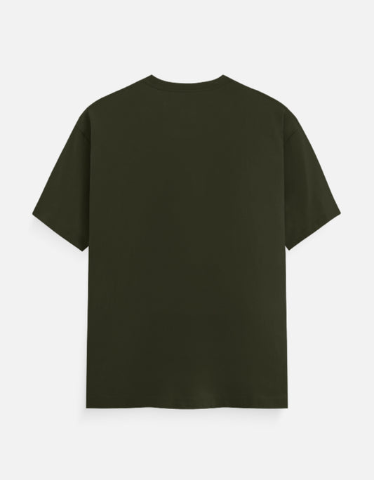 Olive Green Men's T-shirt
Olive Green Unisex Classic T-shirt
Olive Green Unisex Round Neck T-shirt
Olive Green T-shirt
Innovative Artwork
Graphic Printing
Men's Fashion Tee
Casual Men's T-shirt
Premium Cotton Tee
Stylish Men's Tee
Artistic Men's T-shirt
Statement T-shirt
Graphic Design Tee
Trendy Men's T-shirt
High Quality Tee
Modern Men's T-shirt
Designer T-shirt
Bold Graphic Tee
Creative Artwork Tee
Unique Graphic T-shirt
Comfortable Men's Tee
Urban Style T-shirt
Timeless Men's Tee
Everyday Wear Tee
Eye-c