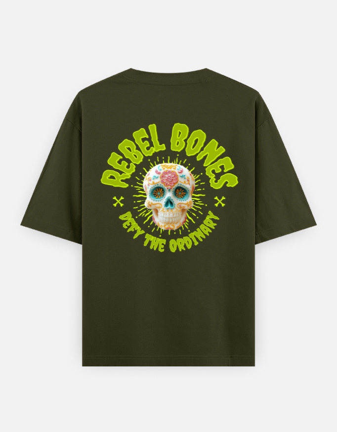 Color_OliveGreen