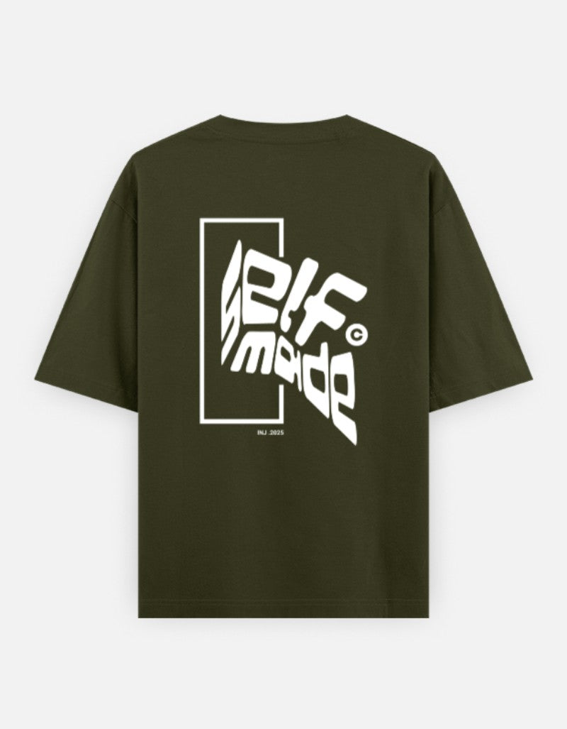 Inspiring Unisex oversized T-shirts
Self Made Unisex oversized T-shirts
Motivational Oversized drop shoulder T-shirts
Unisex drop shoulder tees
Oversized T-shirts for men and women
Baggy unisex T-shirts
Gender-neutral oversized tees
Drop shoulder T-shirts online
Relaxed fit T-shirts unisex
Unisex boxy T-shirts
Casual oversized T-shirts
Streetwear oversized T-shirts
Minimalist oversized T-shirts
Korean style drop shoulder T-shirts
Urban fashion oversized tees
Trendy oversized T-shirts unisex
Aesthetic oversi