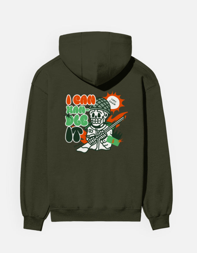 Color_OliveGreen